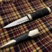 SGIAN DUBH